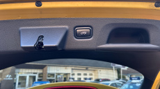 Kia Xceed 1.5T GDi ISG 4 5dr Petrol Hatchback